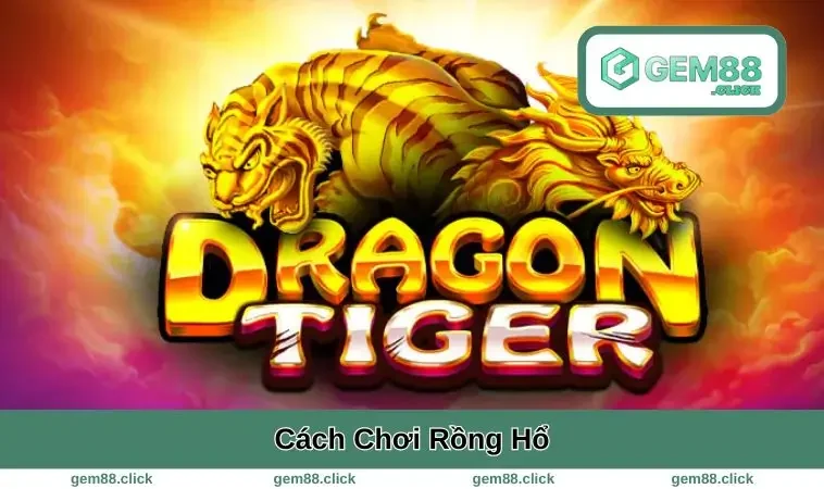 cach-choi-rong-ho